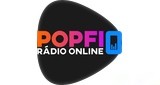 Rádio Popfi