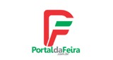 Rádio Portal a Feira