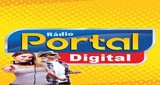 Rádio Portal Digital