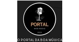 radio portal