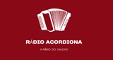 Rádio Porteira Aberta