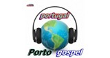 Radio porto