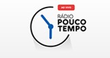 Rádio Pouco Tempo