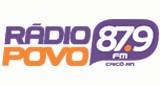 Rádio Povo FM