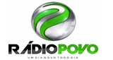 Rádio Povo