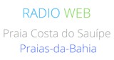 Radio Praia Da Costa Do Sauipe Bahia