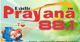 Rádio Prayana FM