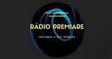 Rádio Premiare