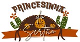 Rádio Princesinha Do Sertão