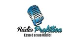 Rádio Profética