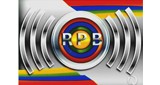 Rádio Progresso Belém 89,1 fm