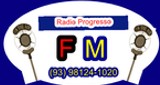 Radio Progresso fm