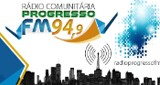 Radio Progresso Girau