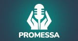 Rádio Promessa