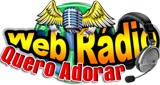 Rádio Quero Adorar