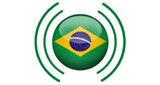 Rádio Quero Adorar FM 104 FM