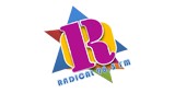 Radio Radical 98.5 FM