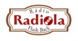 Rádio Radióla Flash Back