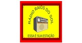 RÁDIO RAIOS DO SOL