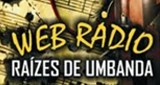 Rádio Raízes de Umbanda