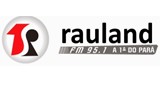 Rádio Rauland