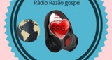 Rádio Razão Gospel