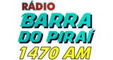 Rádio RBP AM