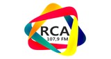 Rádio RCA