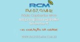 Rádio RCM FM