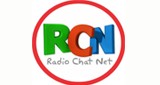 Rádio RCN EURO