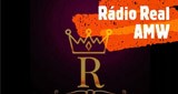 Rádio Real AMW