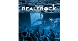 Rádio Realerock