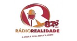 Rádio Realidade  FM