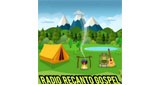 Radio Recanto Gospel