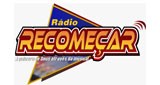 Radio Recomeçar