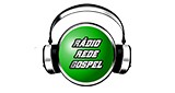 Radio Rede Gospel