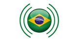 Rádio Rede News FM