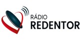 Rádio Redentor - DF