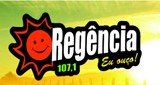 Rádio Regência