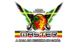 Rádio Reggae Master