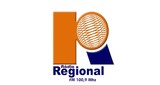 Rádio Regional 100.9 FM