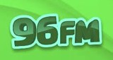 Rádio Regional Brasil 961 FM