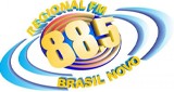 Rádio Regional FM