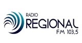 Rádio Regional FM