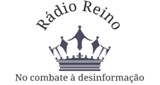 Rádio Reino