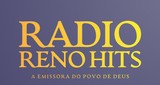 Radio Reno Hits