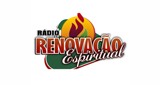 Rádio Renovação Espiritual