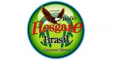 Rádio Resgate Brasil