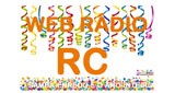 Rádio Respirando Carnaval 2 Sambas-Enredos e Ao Vivo