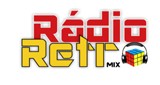 Rádio Retromix